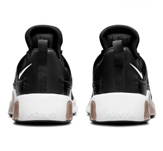 Кроссовки Nike W Nike Air Max Bella Tr 5