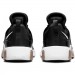 Кроссовки Nike W Nike Air Max Bella Tr 5