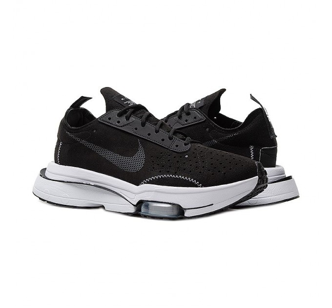 Кросівки Nike Air Zoom-Type