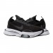Кроссовки Nike Air Zoom-Type