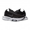 Кроссовки Nike Air Zoom-Type