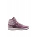 Кросівки жіночі Jordan Air 1 Mid Se (DQ8397-500)