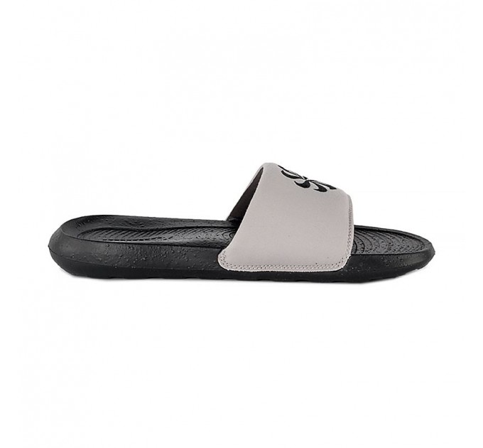 Тапочки Nike Victori One Nn Slide DM8598-001