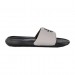 Тапочки Nike Victori One Nn Slide DM8598-001
