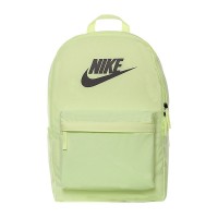 Рюкзак Nike NK HERITAGE BKPK - 2.0