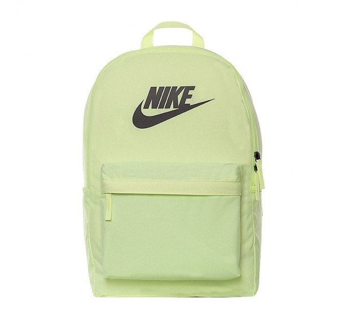 Рюкзак Nike NK HERITAGE BKPK - 2.0