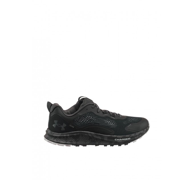 Кросівки чоловічі Under Armour Charged Bandit Tr (3024186-001)