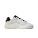 Кроссовки мужские Adidas Originals Niteball (HR2020)
