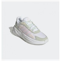 Кроссовки Adidas Tenis Ozelle Cloudfoam White Gx1729 36.5 GX1729