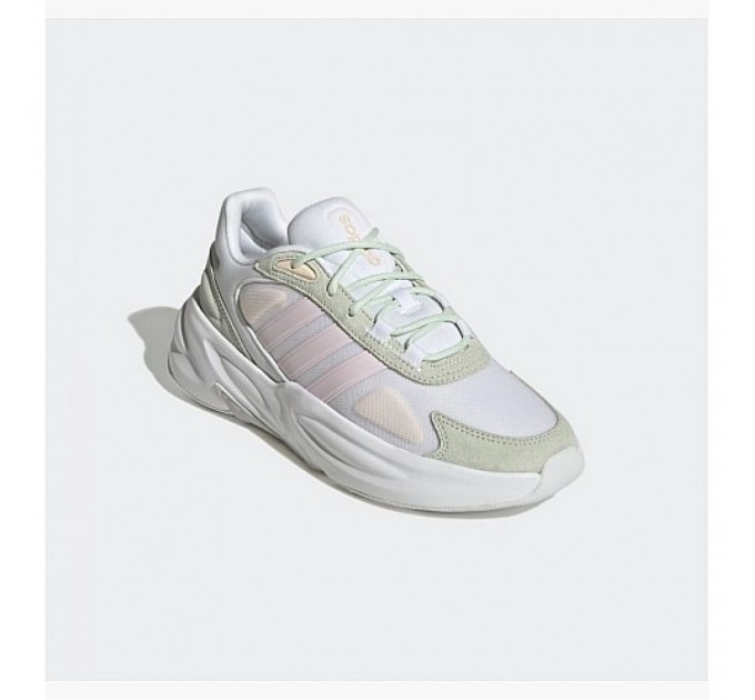 Кроссовки Adidas Tenis Ozelle Cloudfoam White Gx1729 36.5 GX1729