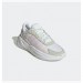 Кроссовки Adidas Tenis Ozelle Cloudfoam White Gx1729 36.5 GX1729