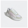 Кроссовки Adidas Tenis Ozelle Cloudfoam White Gx1729 36.5 GX1729