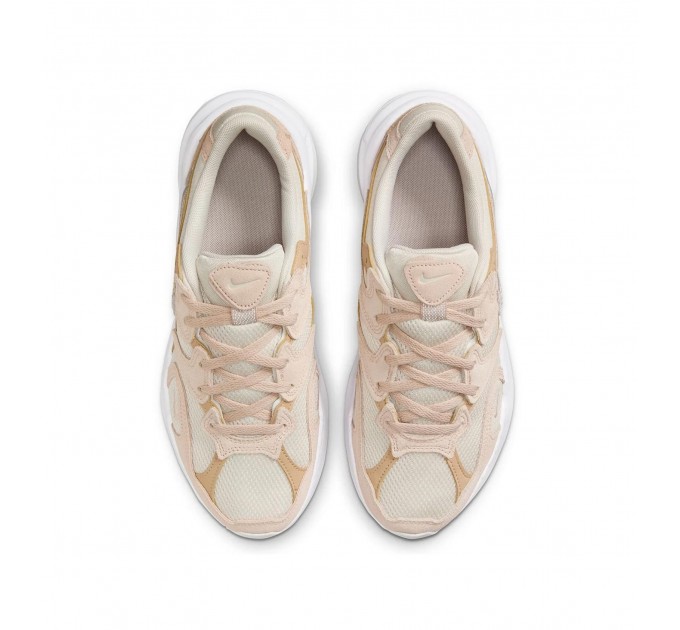 Кроссовки женские Nike Al8 Zapatillas (FJ3794-105)