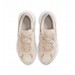 Кроссовки женские Nike Al8 Zapatillas (FJ3794-105)