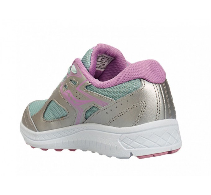Кроссовки Saucony Cohesion 13 Ltt SK163278