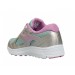 Кроссовки Saucony Cohesion 13 Ltt SK163278