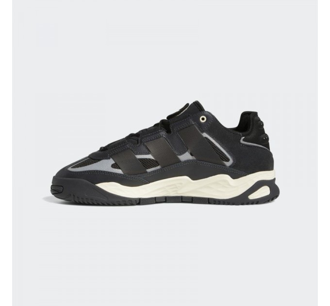 Кроссовки мужские Adidas Niteball (GY8566)