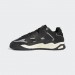 Кроссовки мужские Adidas Niteball (GY8566)