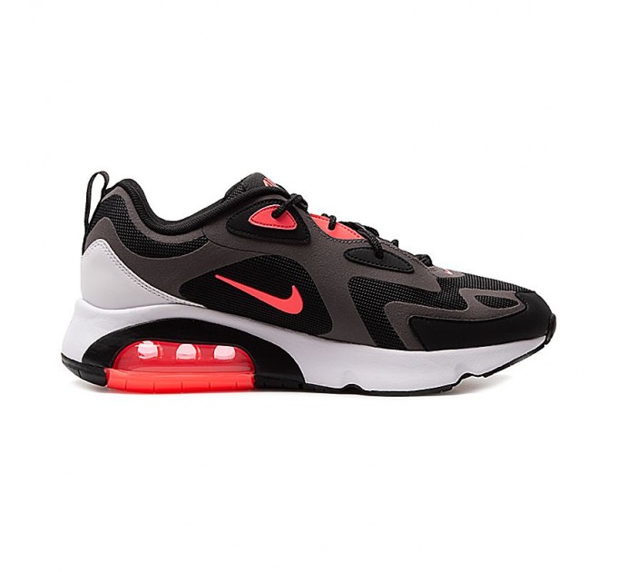 Air Max 200