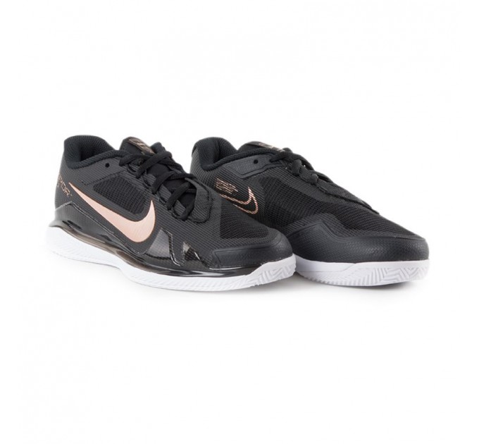 Кроссовки Nike W Zoom Vapor Pro Cly
