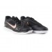 Кроссовки Nike W Zoom Vapor Pro Cly