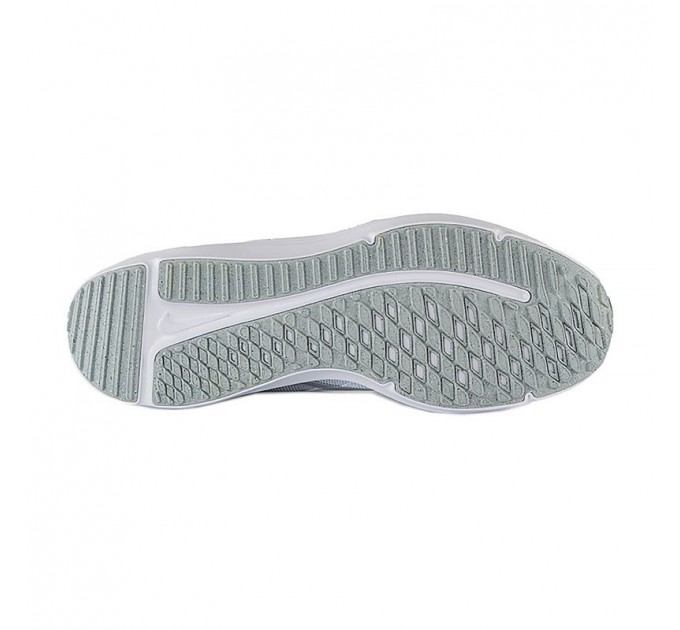 Кроссовки Бігові Nike Downshifter 12 DD9293-100