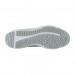 Кроссовки Бігові Nike Downshifter 12 DD9293-100