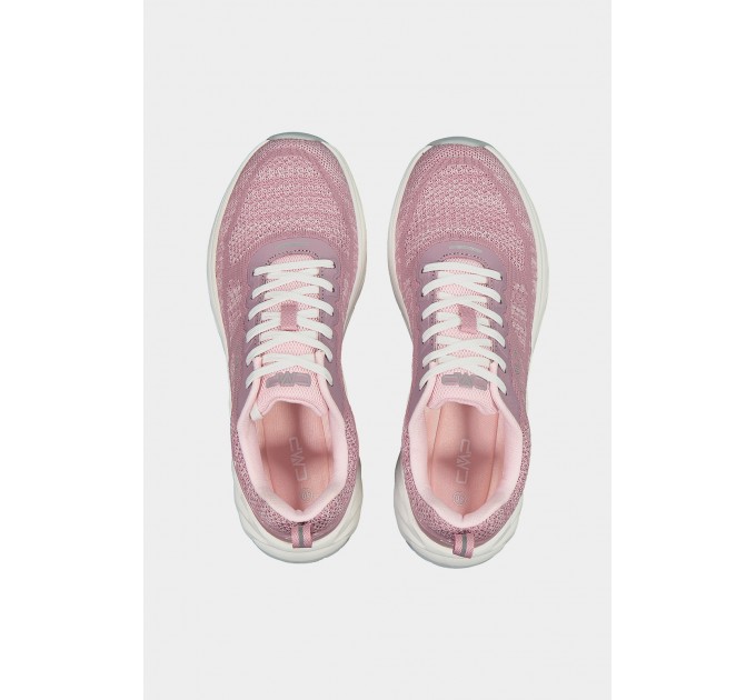 Кроссовки Cmp Nhekkar Wmn Fitness Shoe 3Q51056-H642