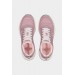Кроссовки Cmp Nhekkar Wmn Fitness Shoe 3Q51056-H642