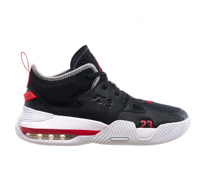 Кроссовки мужские Jordan Stay Loyal 2 (DQ8401-006)