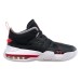Кроссовки мужские Jordan Stay Loyal 2 (DQ8401-006)