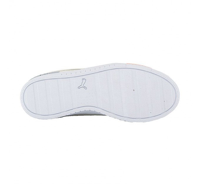 Кроссовки Puma Jada Better 22 Jr 38374401