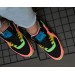 Кроссовки Nike Air Max 90 Premium