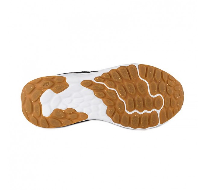 Кроссовки New Balance Arishi V4 MARISEK4