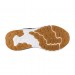 Кроссовки New Balance Arishi V4 MARISEK4