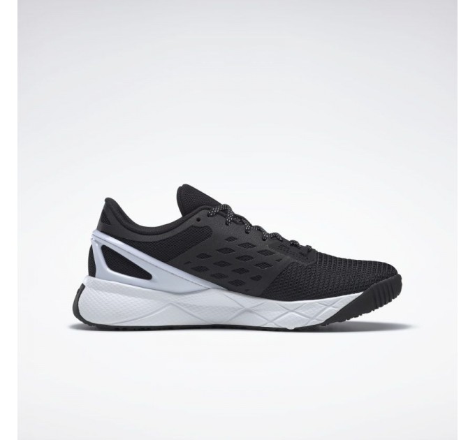 Кроссовки Reebok Nanoflex Tr