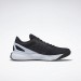 Кроссовки Reebok Nanoflex Tr