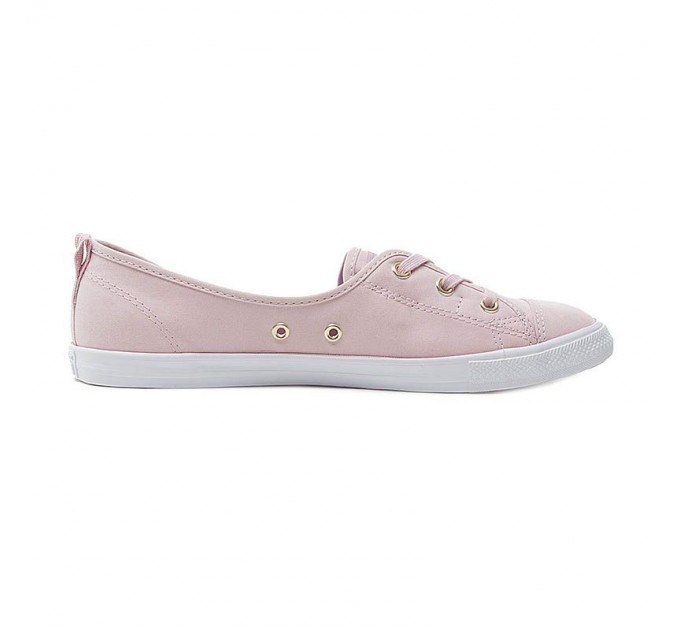 Кеды Converse All Star 564314C