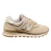 Кроссовки женские New Balance 574 (WL574NC)