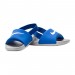Тапочки Nike KAWA SLIDE BT