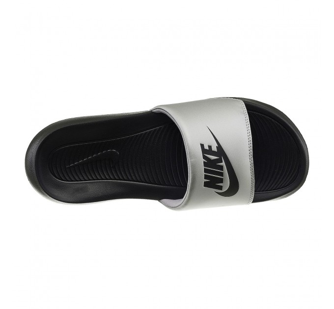 Тапочки жіночі Nike Victori One (CN9677-006)