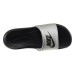 Тапочки жіночі Nike Victori One (CN9677-006)