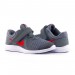 Кроссовки Nike REVOLUTION 4 (TDV)