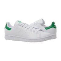 Кросівки Adidas STAN SMITH