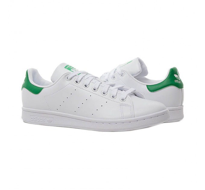 Кросівки Adidas STAN SMITH