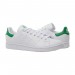 Кроссовки Adidas STAN SMITH