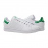 Кроссовки Adidas STAN SMITH