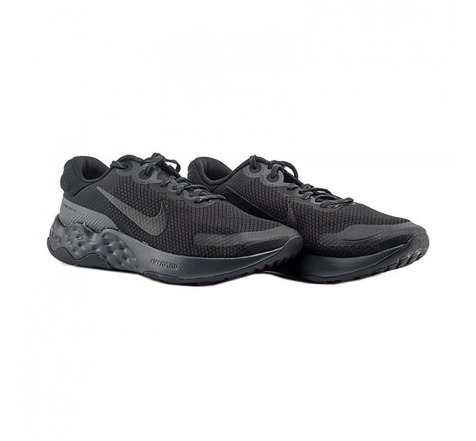 Кроссовки Nike Rene Ride 3 DC8185-004