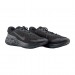 Кроссовки Nike Rene Ride 3 DC8185-004