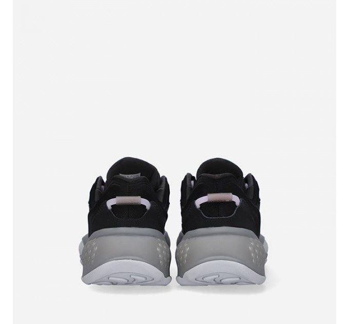 Кроссовки женские Adidas Originals Ozrah (GW8236)